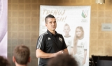 Trzy kluby dołączyły do grona Klubów Partnerskich APLW